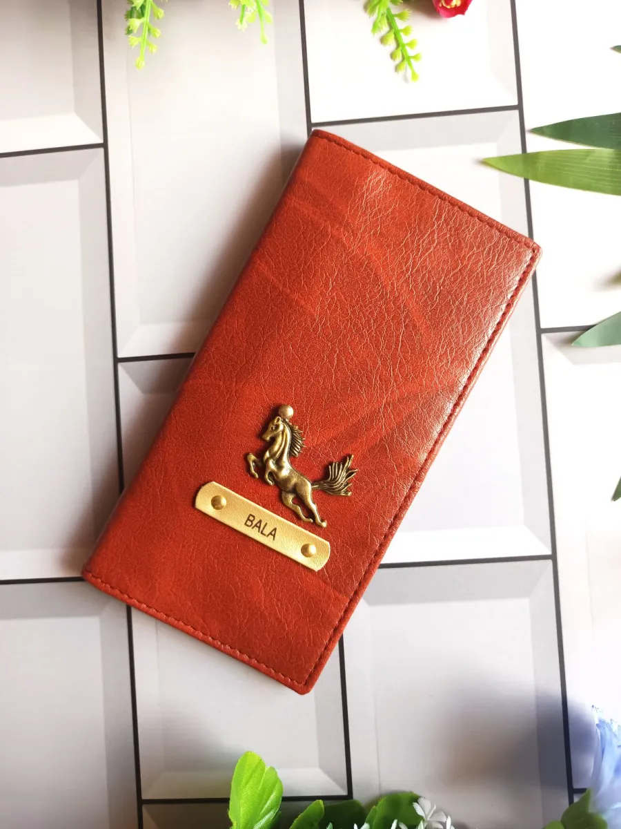 Big card holder  photo 1