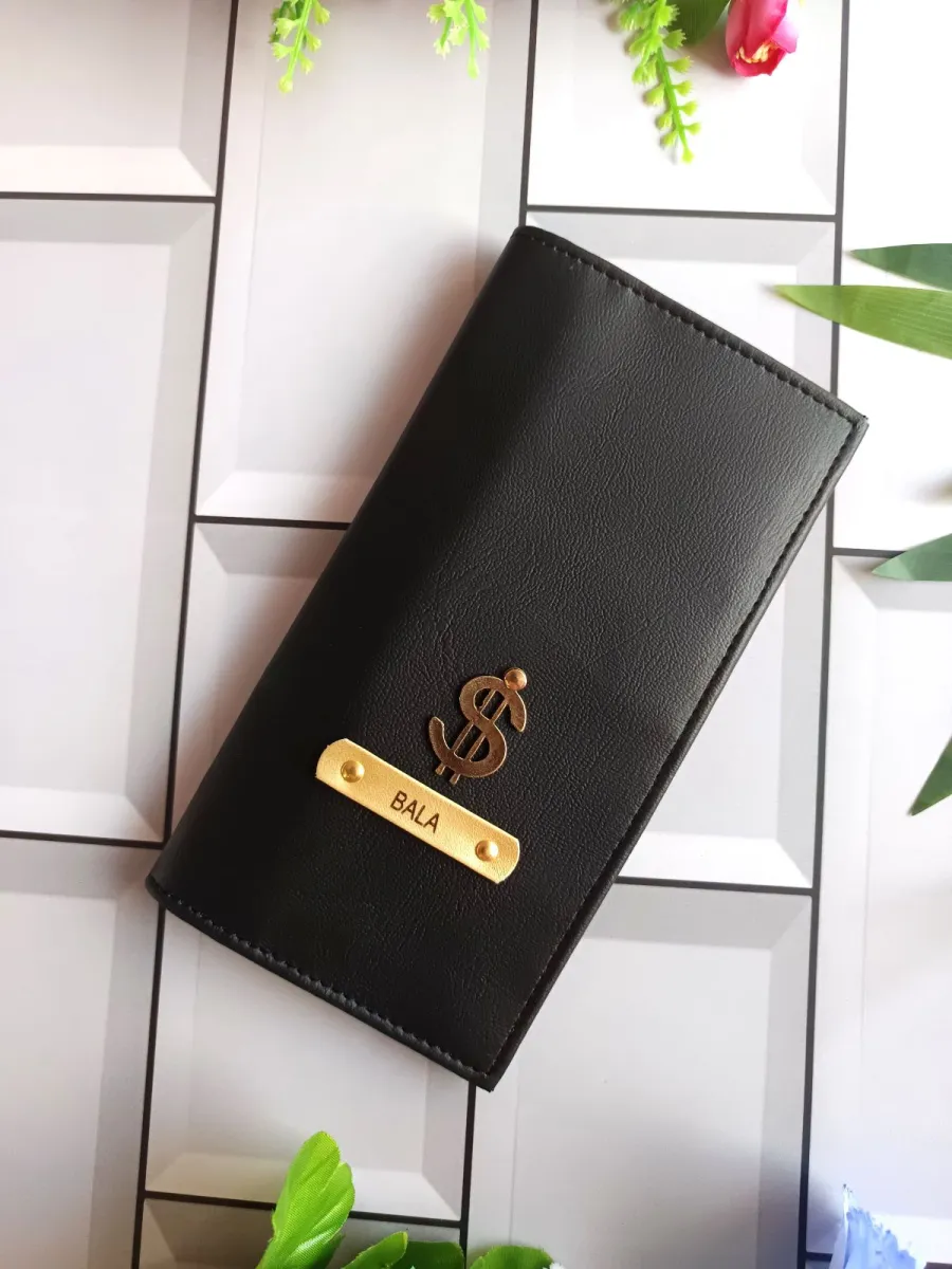 Big card holder  photo 3
