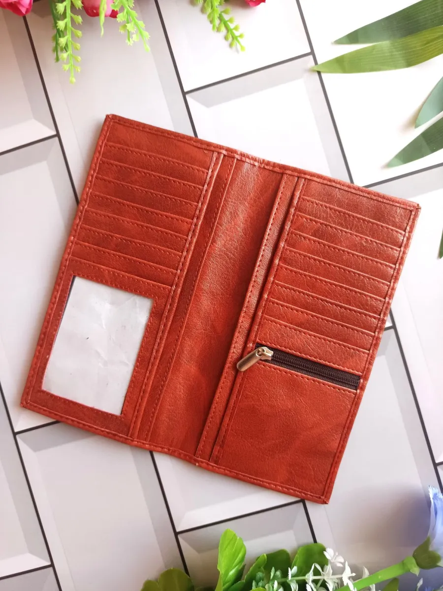 Big card holder  photo 4