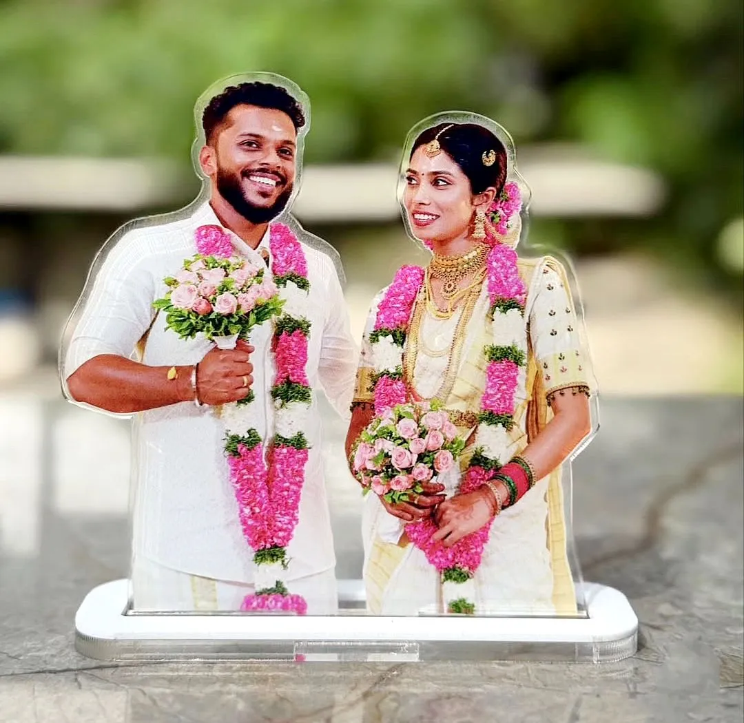 Photo cutout  photo 1