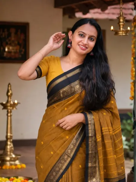 Saree